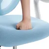 HOFFREE Kinder Schreibtischstuhl Ergonomischer Lernstuhl Produktbild-Vorschau 9