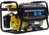 Elektrocentrála Kraft&Dele KD149, 3500 W, 230 V Náhled obrázku produktu 7