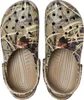 Crocs scarpe Classic Realtree, 12132260 Anteprima dell’immagine prodotto 5