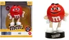 Smoby 253251029, 8 Jahr(e), Rot Produktbild-Vorschau 4