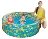 Bestway Planschbecken "Tropical", Ã ˜  150cm x 53cm, Produktbild-Vorschau 30