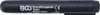 BGS 67241 Bremsflüssigkeitstester Produktbild-Vorschau 8