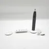 Oclean Schallzahnbürste X Series Pro Elite Elektrische Produktbild-Vorschau 5
