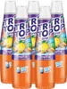 Tri Top Getränke-Sirup Tropical 600ml - Maracuja,  Mango, Produktbild-Vorschau 1
