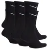 Calzini Nike SX7664-010 da Unisex Anteprima dell’immagine prodotto 12