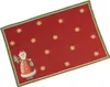Villeroy & Boch Platzset-Set Toy\\\'s Delight BHT 32x.20x48 Produktbild-Vorschau 4