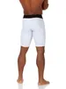 Compression Shorts Herren – Funktionale Kompressionshose Produktbild-Vorschau 6