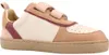 Produkt der Serie PETRA K, Rosa Produktbild-Vorschau 5