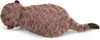 NICI peluche lontra Oda & Odalina 40 x 20 cm - cuscino 2 in Anteprima dell’immagine prodotto 3