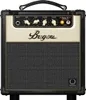 Bugera V5 Infinium lampowy combo 5W z regulacją mocy i Podgląd zdjęcia produktu 1