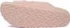 Sandali Birkenstock Arizona Big Buckle EVA da Donna Anteprima dell’immagine prodotto 8