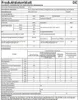 Amica KGCL 387115 E Ed-Look Kühlkombi 183/84L E Produktbild-Vorschau 13