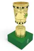 DFB-Pokal Replik auf Acrylsockel (150 mm) | Offizielles Produktbild-Vorschau 3