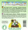 Artikelbild 2 von 'Runkelrübe Brigadier' aus der Kategorie Rübensamen Produktbild-Vorschau