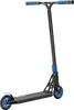 STAR SCOOTER Freestyle Aluminium Jump Stunt Scooter ab 7 - Produktbild-Vorschau 4