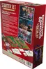 Dungeons & Dragons-Starter-Set: Helden der Grenzlande Produktbild-Vorschau 13