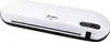 Olympia A 2250, 23 cm, 5 min, 350 mm/min, 0,5 mm, A4, 75 µm Produktbild-Vorschau 2