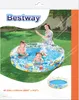 Bestway Planschbecken "Deep Dive", 152 x 30 cm, 51004 Produktbild-Vorschau 9