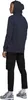 Jack & Jones 12152840, Erwachsener, Blau, S, Baumwolle, Produktbild-Vorschau 30