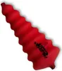 Black Cat U-tree Angeln Schwimmt Rot 15 g Rot 15 g Produktbild-Vorschau 3