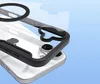Dux Ducis Etui Fall Fall mit Magsafe für Iphone 16 Plus Produktbild-Vorschau 2