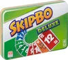 Skip-Bo Deluxe in Metalldose Anteprima dell’immagine prodotto 6