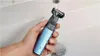 Bodygroom Series 3000 BG3015/15 Körperrasierer Produktbild-Vorschau 31