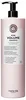 Maria Nila Pure Volume Shampoo 1000 ml Anteprima dell’immagine prodotto 3