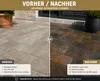 WEPOS Farbvertiefer 2,5 Liter | Steinimprägnierung & Schutz Produktbild-Vorschau 3
