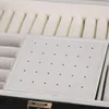TOPFANN Topf aus Edelstahl 2.9l Produktbild-Vorschau 19