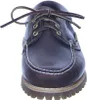 Timberland Halbschuhe Halbschuhe Leder Produktbild-Vorschau 78
