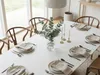 FineBuy Tavolo da pranzo 200 cm Tavolo da sala da pranzo Anteprima dell’immagine prodotto 4