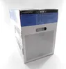 OfficeJet Pro 8122e Multifunktionsdrucker, Grau Produktbild-Vorschau 24