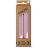 satch Swap Glossy Rose 00385-40019-10 Produktbild-Vorschau 2