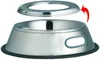 Nobby 79092, Hund, Edelstahl, Edelstahl, Produktbild-Vorschau 5