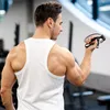 Gymtek® nastavitelná činka na prsty s funkcí počítání, Náhled obrázku produktu 2