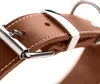 Hunter Halsband Aalborg Special Produktbild-Vorschau 11