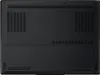 Notebook LENOVO Legion 5 15AKP10 WQXGA / AMD Ryzen™ AI 7 Náhľad obrázku produktu 13