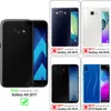 Cadorabo Housse pour Samsung Galaxy A5 2017 Housse de Voir les images du produit 2