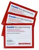 Kennzeichnungsschild Conlit R-90 Produktbild-Vorschau 1