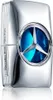 Mercedes-Benz Style Man Bright Eau de Parfum pour hommes Voir les images du produit 7