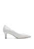 Tamaris Damen elegante Pumps spitz Pfennigabsatz Produktbild-Vorschau 1