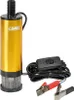 LAMPA Accessories 12V Tauchpumpe 30 L/min für Camping und Produktbild-Vorschau 7