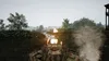 United Assault Normandy 44 Produktbild-Vorschau 4