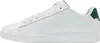 K-Swiss Uni Sneaker Weiß 04412-130-M Grösse 44 Produktbild-Vorschau 5