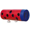 TRIXIE Dog Activity Snack Roll Intelligenzspielzeug ø 6 / ø Produktbild-Vorschau 11