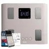 Báscula de análisis corporal familiar TANITA BC-333LE, Vista previa de la imagen del producto 1