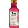 Maui Moisture Daily Hydration + Hibiscus Water Shampoo Produktbild-Vorschau 3