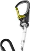 EDELRID Auffanggerät OMBILIX 140 - EN 358+353-2 - 10 mtr. Produktbild-Vorschau 4