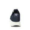 Gant 26638865 Beeker - Herren Schuhe Sneaker - G69-Marine, Produktbild-Vorschau 35